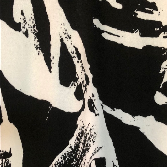 ❤️LAST CHANCE, DONATE 3/13!❤️ - Picture 4 of 7